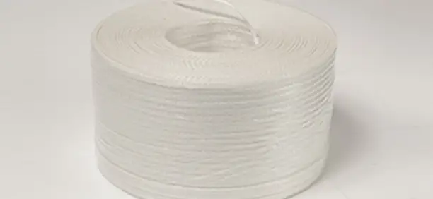 Baling Machine Tapes