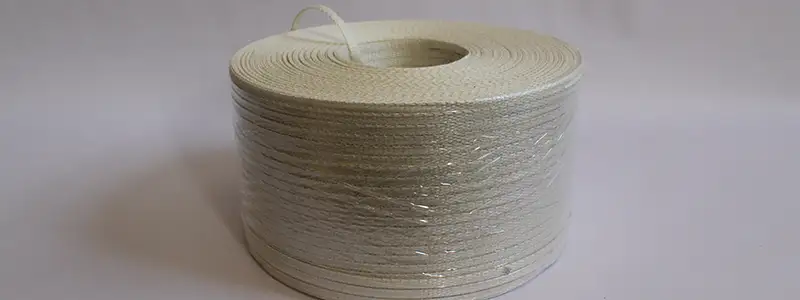 Baling Twine