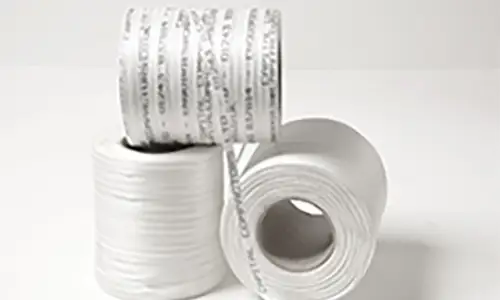 Baling Tape