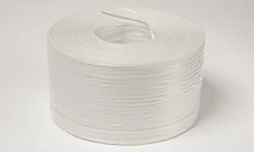 Baling Twine