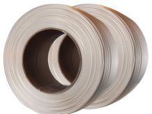 Composite Strapping