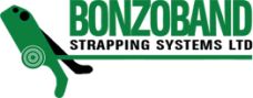 100% Recycled Woven Polyester Strapping