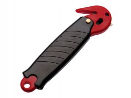 Click Here To Enlarge This Photo Of Multi Function Cutter