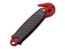 Multi Function Cutter