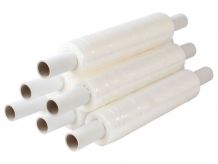 Pallet Stretch Wrap