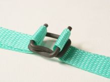Benefits Of Woven Polyester Strapping