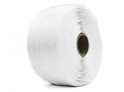 L13 – 13mm Woven Polyester Strapping 33% Recycled Strapping Cross Wound Coil