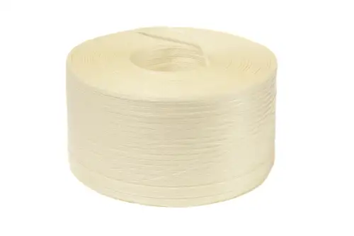 Click Here To Enlarge This Photo Of BT7 - 7mm Baling Twine