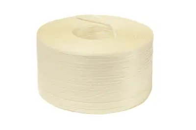 BT7 - 7mm Baling Twine