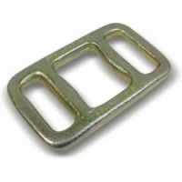 Click Here To Enlarge This Photo Of OWB40 - 40mm one way buckle