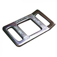 Click Here To Enlarge This Photo Of OWB35 - 35mm one way buckle