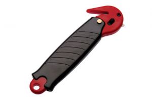Click Here To Enlarge This Photo Of Multi Fuction Cutter