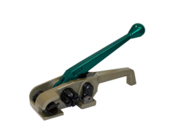 Click Here To Enlarge This Photo Of TRA19HD - Heavy Duty Ratchet Tensioner