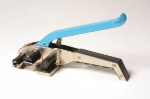 Click Here To Enlarge This Photo Of TR40 - Standard Ratchet Tensioner