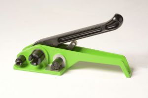 Click Here To Enlarge This Photo Of TR22 - Standard Ratchet Tensioner