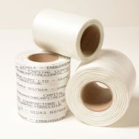 Click Here To Enlarge This Photo Of RBB16/5 - 16mm Recycled Baling Tape