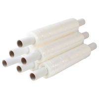 Click Here To Enlarge This Photo Of Heavy Duty Pallet Shrink Wrap