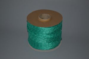 Click Here To Enlarge This Photo Of 4 Ply Baling Twine