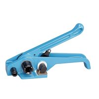 Click Here To Enlarge This Photo Of TR25 - Standard Ratchet Tensioner