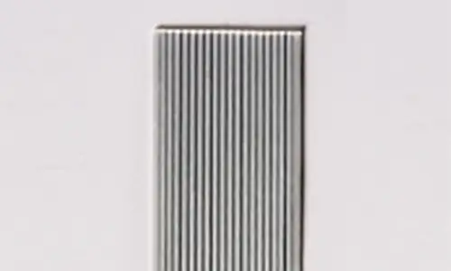 Composite Strapping
