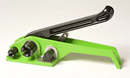 Strapping Tensioners