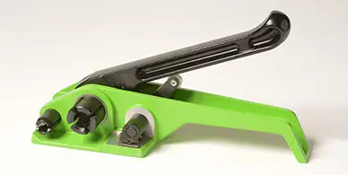 TR22 - 22mm Standard Tensioner
