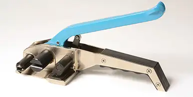 TR40 - 40mm Standard Tensioner