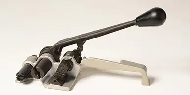 TRA40 - 40mm Heavy Duty Tensioners