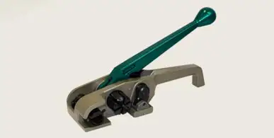 TRA 19HD - 19mm Heavy Duty Tensioners