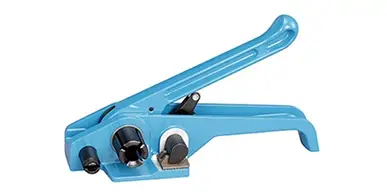 TR25 - 25mm Standard Tensioner